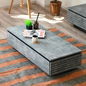 rOe[u Ζڒ o { 115cm i [e[u Z^[e[u e[u Ƌ i [ o Vv rO  k _ X^CbV jy39