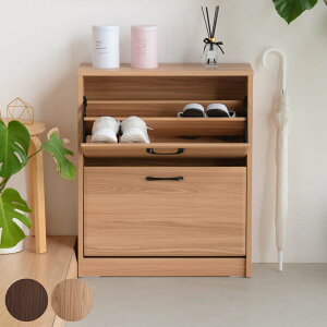 V[YbN 2i I[N i`fUC 64cm i ʔ C [   X Xbv 64 s24 ֎[ ؖ  Xy[X i` uE jy39Vbvz