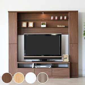 er{[h ǖʎ[ nC^Cv LEDCgt 190cm i Jݒu TV er e [ ǖ Cgt Ƌ i TVbN AVbN rO o I uE i` z