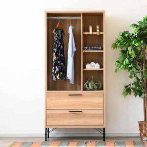 nK[bN 80cm i`Be[W { i R[gnK[ I [ o Ƌ bN i nK[|[ nK[ ߗގ[ [h[u I jy39Vbvz