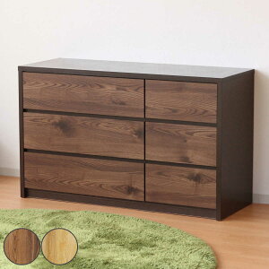 [`FXg 120cm 3i2 i`_ { i `FXg I bN o ߗގ[ Ƌ i Oi 6t XCh[ k _ o uE i` Vv jy3