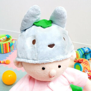 かわいい 布 小物 キッズファッション小物 雑貨の人気商品 通販 価格比較 価格 Com かわいい 布 小物 キッズファッション小物 雑貨の人気商品 通販 価格比較 価格 Com