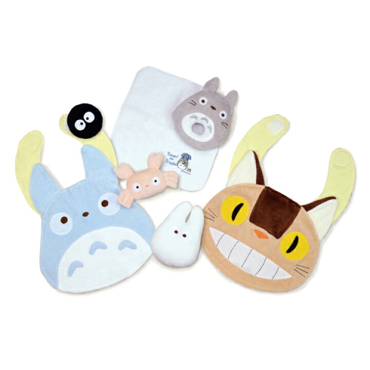 楽天市場 ギフトセット となりのトトロ トトロ ベビー ビブ ガラガラ ミニタオル キャラクター Aセット 送料無料 出産祝い プレゼント ギフト セット ベビーギフトセット おもちゃ ととろ ジブリ ベビーグッズ 出産 お祝い 39ショップ インテリアパレット 楽天市場 ギフトセット となりのトトロ トトロ ベビー ビブ ガラガラ ミニタオル キャラクター Aセット 送料無料 出産祝い プレゼント ギフト セット ベビーギフトセット おもちゃ ととろ ジブリ ベビーグッズ 出産 お祝い 39ショップ インテリアパレット