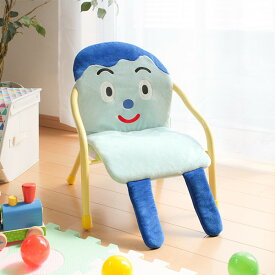 楽天市場 みいつけた キャラクターの通販