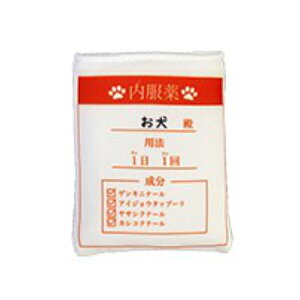 ybg  ^ IW  i ybggC ybg ybgpi g[jO NbV S 킢 j[N ʔObY   񂿂 j y39V