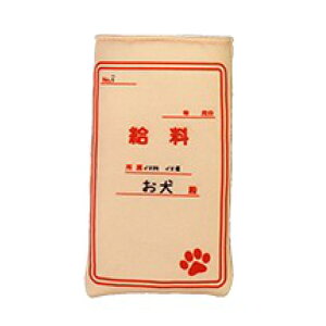 ybg  ^  i ybggC ybg ybgpi g[jO NbV S 킢 j[N ʔObY   񂿂 j y39Vbvz