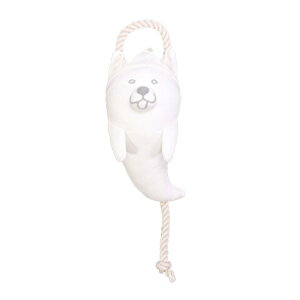 ybg  H̗E Ђς肨 i ybggC ybg ybgpi Ȃ   XgX ^s   킢   񂿂 j y39Vbvz