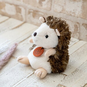 ʂ potte nlY~ i kCO~ ͂˂  G CeA Aj} ObY xr[ Ԃ v[g Mtg 킢 D l`   ObY q