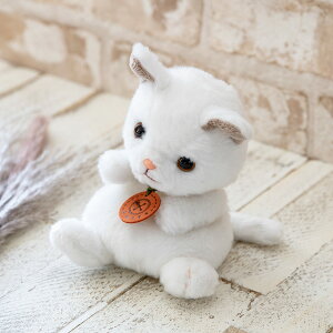 ʂ potte L L i kCO~ ˂ lR  G CeA Aj} ObY xr[ Ԃ v[g Mtg 킢 D l`   ObY qǂ L