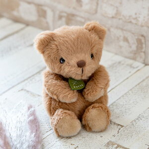 ʂ potte N} i kCO~ F   G CeA Aj} ObY xr[ Ԃ v[g Mtg 킢 D l`   ObY qǂ LbY 