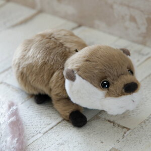 ʂ potte JE\ i kCO~ 키  G CeA Aj} ObY xr[ Ԃ v[g Mtg 킢 D l`   ObY qǂ L