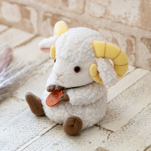 ひつじ ぬいぐるみの人気商品 通販 価格比較 価格 Com