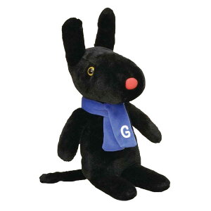 ʂ NVbN KX M i kCO~ TƃKXp[ G CeA xr[ Ԃ v[g Mtg 킢 LN^[ D l` ӂӂ ObY qǂ L