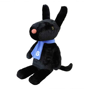 ʂ NVbN KX L i  kCO~ TƃKXp[ G CeA xr[ Ԃ v[g Mtg 킢 LN^[ D l` ӂӂ ObY 