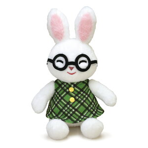 ʂ ߂˂ G{ i kCO~ G CeA xr[ Ԃ ̎q j̎q v[g Mtg 킢 LN^[ D l` ӂӂ ObY qǂ Lb