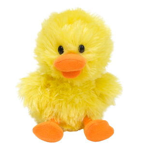  ۂĂƂ EBbcC[ X[W[Y[ i kCO~ G CeA xr[ Ԃ ̎q j̎q v[g 킢 LN^[ D l` ӂӂ Ob