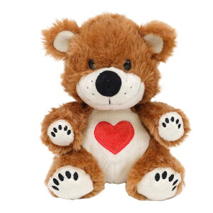  ۂĂƂ u[t X[W[Y[ i kCO~ G CeA xr[ Ԃ ̎q j̎q v[g Mtg 킢 LN^[ D l` ӂӂ Ob