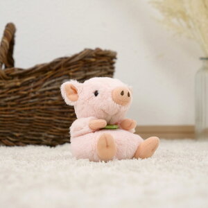 ʂ potte u^ i kCO~ Ԃ  G CeA Aj} ObY xr[ Ԃ v[g Mtg 킢 D l`   ObY qǂ LbY oY