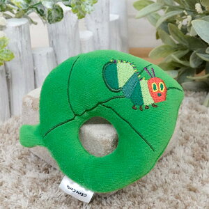 KK ނ t g i ͂؂ނ  ߋ Ԃ LN^[ ɂɂ 炪  xr[g t@[XggC xr[pi xr[ oYj 