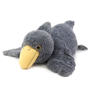 ʂ Cushy nVrRE  i kCO~  傫 ӂӂ G CeA Aj} ObY v[g Mtg 킢 NbV   ߋ ObY qǂ L