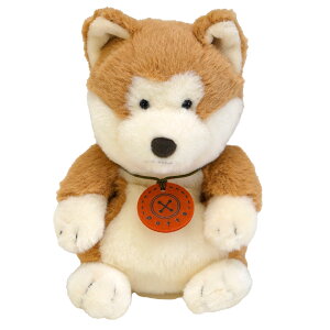 ʂ potte Hc i kCO~   ̂ЂTCY ӂӂ G CeA Aj} v[g 킢 l`    ߋ ObY qǂ LbY ̎q 