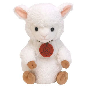 ʂ potte ApJ i kCO~   ̂ЂTCY  ӂӂ G CeA Aj} v[g 킢 l`    ߋ ObY qǂ L