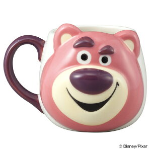 }OJbv bcHEnOxA tFCX}O 350ml  H LN^[ i H@Ή Rbv dqWΉ }O gCXg[[ bcH gCEXg[[ Jbv l q mH 