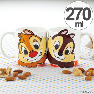 }OJbv yA `bvf[ LOVE Zbg  H LN^[ i H@Ή Rbv dqWΉ }O Jbv l q mH `bv f[ `bvƃf[  fBYj[ 