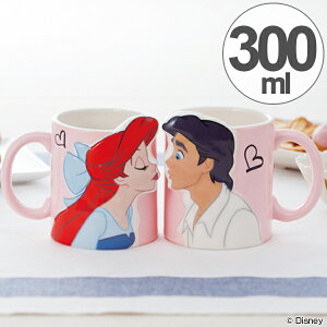 }OJbv yA AG GbN g}[Ch LX Zbg  H LN^[ i H@Ή Rbv dqWΉ }O Jbv l q mH  gE}[Ch 