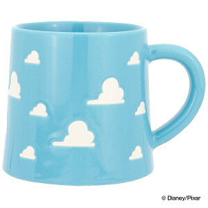 カップ トイストーリー コップの人気商品 通販 価格比較 価格 Com