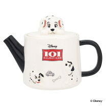 楽天市場】101匹わんちゃん マグカップの通販