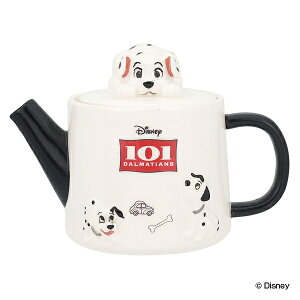 eB[|bg 380ml 101C񂿂 퐻 fBYj[ i dqWΉ H@Ή }{ |bg g|bg  H 101 _VA j y39Vbvz