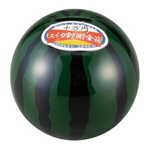  10~܂XCJoN i  500~ 500~ʒ 10~܂  XCJ XCJ K d  ܂Ŗ{ 킢 rŎoȂ jy39Vbvz