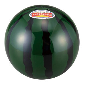  30~܂XCJoN i  500~ 500~ʒ 30~܂  XCJ XCJ K d  ܂Ŗ{ 킢 rŎoȂ jy39Vbvz