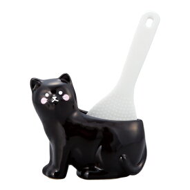 楽天市場 黒猫 雑貨の通販