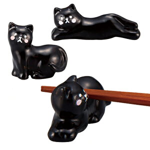 u ˂ 3Zbg i  ͂ Jg[Xg u G j y39Vbvz