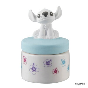A}fBt[U[ XeBb` LN^[ A}|bg R C i A} |bg fBt[U[  fBYj[ Disney ItBX ^ RC  dsv dCsv GR 