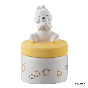 A}fBt[U[ `bv `bvf[ LN^[ A}|bg R C i A} |bg fBt[U[  fBYj[ Disney ItBX ^ RC  dsv dCs
