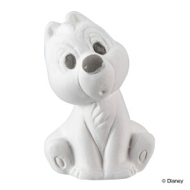 楽天市場 Shop Disneyの通販 楽天市場 Shop Disneyの通販