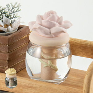 A}fBt[U[ o   tOXfBt[U[ sN i fBt[U[ A}  Z~bN F ItBX rO ^ RC  dsv dCsv GR 