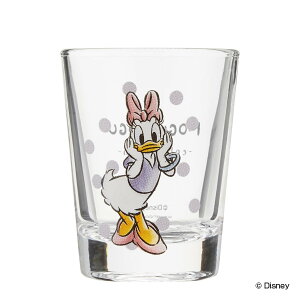 OX 50ml VbgOX fCW[_bN MOGUMOGU KX { LN^[ i ~jOX 50cc Rbv ~j fBYj[ fCW[   \[X hbVO Jbv CeA jy