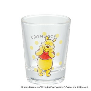 OX 50ml VbgOX ܂̃v[ MOGUMOGU KX { LN^[ i ~jOX 50cc Rbv ~j fBYj[ v[   \[X hbVO Jbv CeA jy