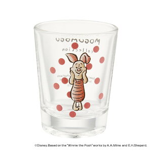 OX 50ml VbgOX sObg MOGUMOGU KX { LN^[ i ~jOX 50cc Rbv ~j fBYj[   \[X hbVO Jbv CeA jy39Vbvz