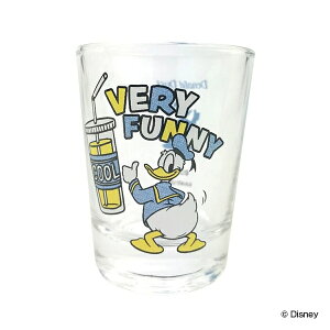 OX 50ml VbgOX hih_bN HIP KX { LN^[ i ~jOX 50cc Rbv ~j fBYj[ hih   \[X hbVO Jbv CeA jy39V