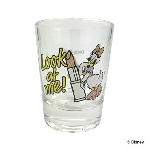 OX 50ml VbgOX fCW[_bN HIP KX { LN^[ i ~jOX 50cc Rbv ~j fBYj[ fCW[   \[X hbVO Jbv CeA jy39V