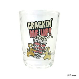 OX 50ml VbgOX `bvf[ HIP KX { LN^[ i ~jOX 50cc Rbv ~j fBYj[ `bvƃf[   \[X hbVO Jbv CeA 