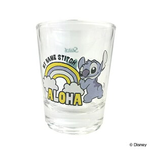 OX 50ml VbgOX XeBb` HIP KX { LN^[ i ~jOX 50cc Rbv ~j fBYj[ AhXeBb`   \[X hbVO Jbv CeA