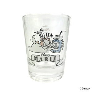 OX 50ml VbgOX }[ HIP KX { LN^[ i ~jOX 50cc Rbv ~j fBYj[ Lbg   \[X hbVO Jbv CeA jy39V