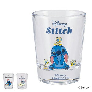 OX 50ml VbgOX XeBb` KX { LN^[ i ~jOX 50cc Rbv ~j fBYj[ AhXeBb`   \[X hbVO Jbv CeA j