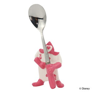 Xv[ 13cm AXC_[h  XeX LN^[ i eB[Xv[ AX gv Xy[h ӂ̍̃AX fBYj[ R[q[Xv[ Jg[ L